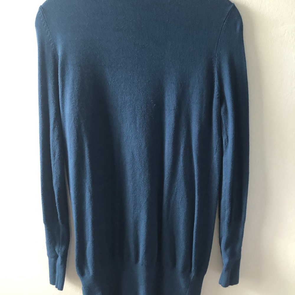 Zara Cardigan - Picture 3 of 3
